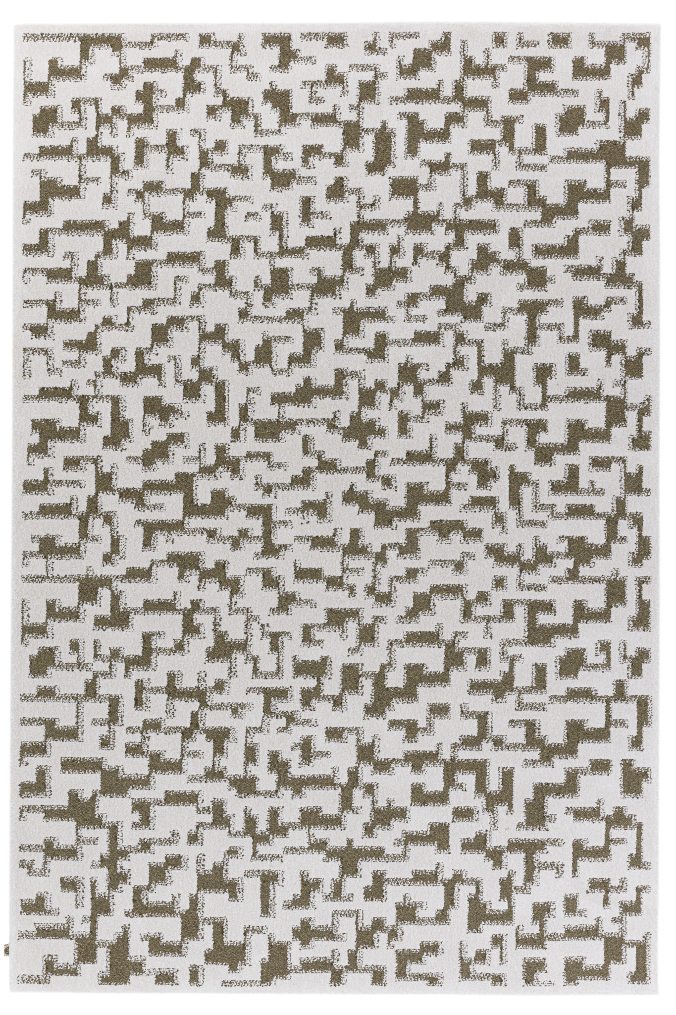 Picture of Tonic Nomad Rug